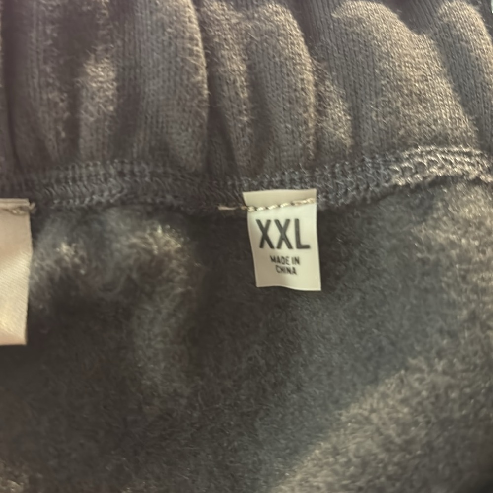 Fear Of God Essentials Skirt - Picture 4 of 4